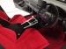 Honda Civic Type R - Thumbnail 10