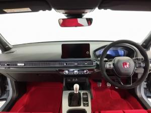 Honda Civic Type R - Image 11