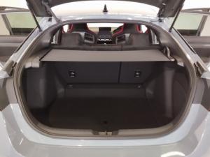 Honda Civic Type R - Image 12