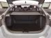 Honda Civic Type R - Thumbnail 12