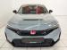 Honda Civic Type R - Thumbnail 2