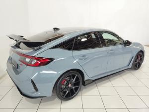 Honda Civic Type R - Image 4