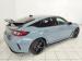 Honda Civic Type R - Thumbnail 4