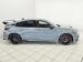 Honda Civic Type R - Thumbnail 6