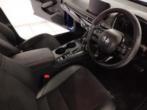 Honda Civic sedan 1.5T RS - Image 10