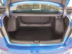 Honda Civic sedan 1.5T RS - Image 12