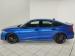 Honda Civic sedan 1.5T RS - Thumbnail 3