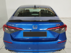 Honda Civic sedan 1.5T RS - Image 5
