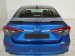 Honda Civic sedan 1.5T RS - Thumbnail 5