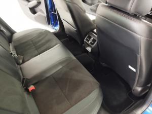 Honda Civic sedan 1.5T RS - Image 9