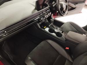 Honda Civic sedan 1.5T RS - Image 7
