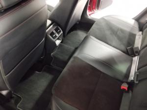 Honda Civic sedan 1.5T RS - Image 8