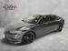 Honda Civic sedan 1.5T RS - Thumbnail 1