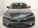 Honda Civic sedan 1.5T RS - Thumbnail 2