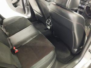 Honda Civic sedan 1.5T RS - Image 10