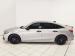 Honda Civic sedan 1.5T RS - Thumbnail 3