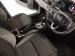 Honda Amaze 1.2 Comfort auto - Thumbnail 10
