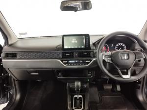 Honda Amaze 1.2 Comfort auto - Image 11