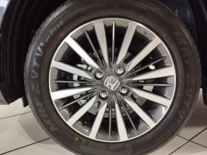 Honda Amaze 1.2 Comfort auto - Image 13