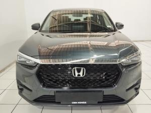 Honda Amaze 1.2 Comfort auto - Image 2