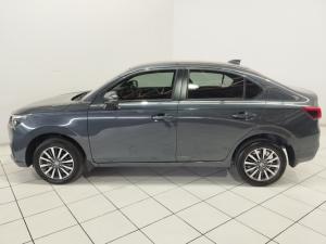 Honda Amaze 1.2 Comfort auto - Image 3