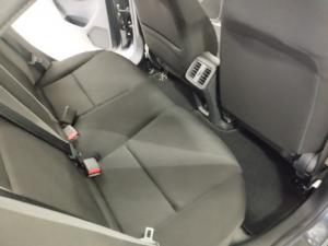 Honda Amaze 1.2 Comfort auto - Image 9