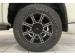 Mitsubishi Triton 2.4DI-D double cab GL 4x4 - Thumbnail 13