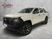 Mitsubishi Triton 2.4DI-D double cab GL 4x4 - Thumbnail 1