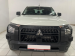 Mitsubishi Triton 2.4DI-D double cab GL 4x4 - Thumbnail 2
