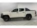 Mitsubishi Triton 2.4DI-D double cab GL 4x4 - Thumbnail 3