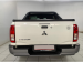 Mitsubishi Triton 2.4DI-D double cab GL 4x4 - Thumbnail 5