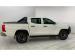 Mitsubishi Triton 2.4DI-D double cab GL 4x4 - Thumbnail 6