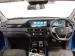 Foton Tunland G7 2.0TD double cab Limited 4x4 - Thumbnail 11