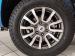 Foton Tunland G7 2.0TD double cab Limited 4x4 - Thumbnail 12