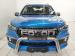 Foton Tunland G7 2.0TD double cab Limited 4x4 - Thumbnail 2