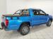 Foton Tunland G7 2.0TD double cab Limited 4x4 - Thumbnail 4
