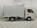Foton Truckmate TM3 1.5 box body - Thumbnail 6