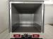 Foton Truckmate TM3 1.5 box body - Thumbnail 9