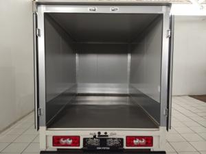 Foton Truckmate TM3 1.5 box body - Image 9