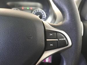 Proton Saga 1.3 Premium - Image 10