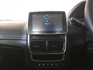 Proton Saga 1.3 Premium - Image 12