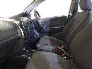 Proton Saga 1.3 Premium - Image 14