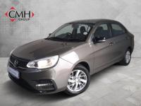 Thumbnail Proton Saga 1.3 Premium