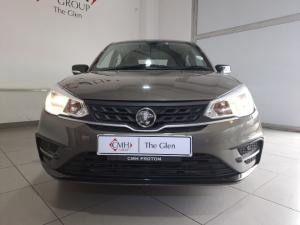 Proton Saga 1.3 Premium - Image 2