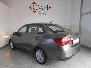 Proton Saga 1.3 Premium - Image 4