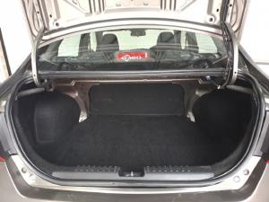 Proton Saga 1.3 Premium - Image 6