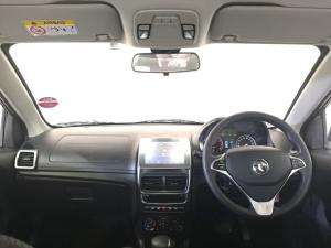 Proton Saga 1.3 Premium - Image 7