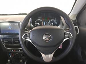 Proton Saga 1.3 Premium - Image 9