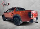 Thumbnail Mitsubishi Triton 2.4DI-D double cab Xtreme
