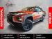 Mitsubishi Triton 2.4DI-D double cab Xtreme - Thumbnail 1
